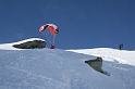 mauler2010_speed_123