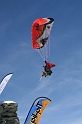 mauler2010_speed_127