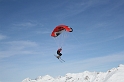 mauler2010_speed_130
