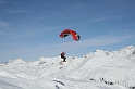 mauler2010_speed_131