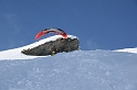 mauler2010_speed_132