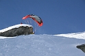 mauler2010_speed_133