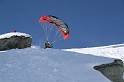 mauler2010_speed_134