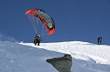 mauler2010_speed_135