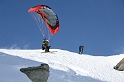 mauler2010_speed_136