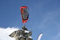 mauler2010_speed_138