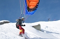 mauler2010_speed_14