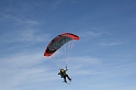 mauler2010_speed_141