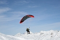 mauler2010_speed_142