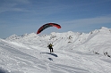 mauler2010_speed_143