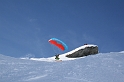 mauler2010_speed_144