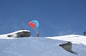 mauler2010_speed_146