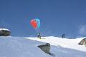 mauler2010_speed_147