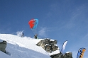 mauler2010_speed_149