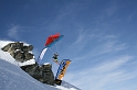 mauler2010_speed_151