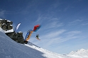 mauler2010_speed_152