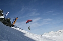 mauler2010_speed_153