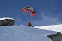 mauler2010_speed_154