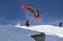 mauler2010_speed_155