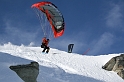 mauler2010_speed_156