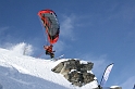 mauler2010_speed_157
