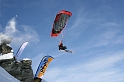 mauler2010_speed_159