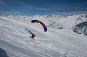 mauler2010_speed_16