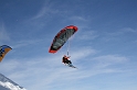 mauler2010_speed_160
