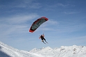 mauler2010_speed_161