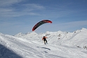 mauler2010_speed_162