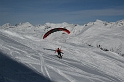 mauler2010_speed_163
