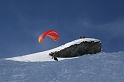 mauler2010_speed_164