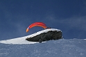 mauler2010_speed_165