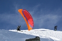mauler2010_speed_166