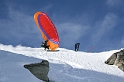 mauler2010_speed_167