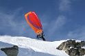 mauler2010_speed_168