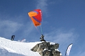 mauler2010_speed_169