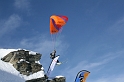 mauler2010_speed_170