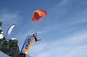 mauler2010_speed_171
