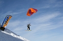 mauler2010_speed_172