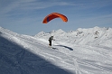 mauler2010_speed_174