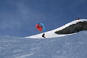 mauler2010_speed_175