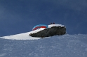 mauler2010_speed_177