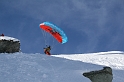 mauler2010_speed_178