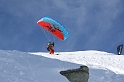 mauler2010_speed_179