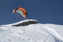 mauler2010_speed_18
