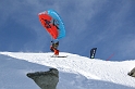 mauler2010_speed_180
