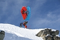 mauler2010_speed_181
