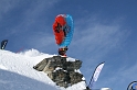 mauler2010_speed_182