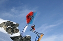 mauler2010_speed_183
